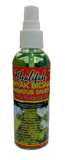 Khalifah, Minyak Bidara Habbatus Sauda, 100ml