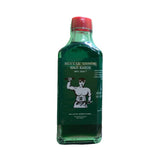 Sumber Rimba, Minyak Gosok Haji Karim, 60 ml