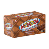 Momogi Cokelat 10bksx12g (1box)