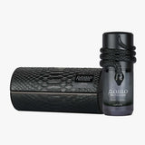 Lattafa, Musammam, Black Intense, 100 ml