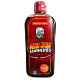Air Jamu, Pak Tani, 320 ml