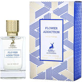 Maison Alhambra, Flower Addiction, 100 ml