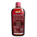 Air Jamu, Pak Tani, 320 ml