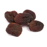 Dried Apricots Natural'