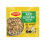 Maggi, Nasi Goreng Kampung Pes Perencah, 60 g