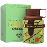 Armaf, Odyssey Dubai Chocolat 100 ml