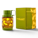 Armaf, Odyssey, Tyrant, 100 ml