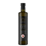 Olea.kotti 100% Premium Organic Extra Virgin Olive Oil, 500ml