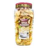 Maklijah, Opak Nangka, 260 g