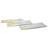 Optimum Mix, Refreshing Fruity Drink, 1 Sachet