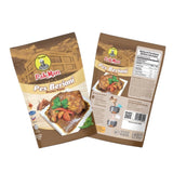 Pak Man, Pes Beriani, 200 g
