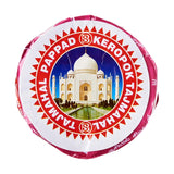 Taj Mahal, Pappad, 50 g