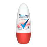 Rexona, Women Roll On, Passion,  45 ml