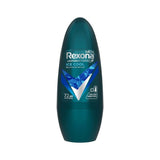 Rexona, Men Motion Activated Ice Cool Roll On, 45ml