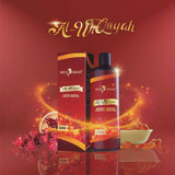 Muqoomah, Jus Al-Wiqoyah, 500 ml