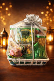 (LIMITED) Hari Raya Hamper B