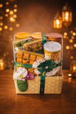 (LIMITED) Hari Raya Hamper A