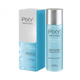 Pixy, White Aqua Hydra Moist Essence, 125ml