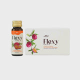 JRM Flexy Drink 30 ml x 16 botol