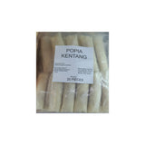 Popia Kentang, 20 pcs