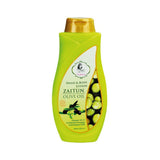 Purbasari, Hbl Zaitun Olive Oil, 220ml