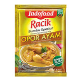 Indofood, Racik Bumbu Opor Ayam, 45g