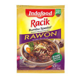 Indofood, Racik Bumbu Rawon, 45g