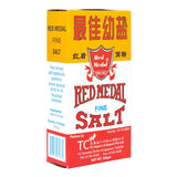 Red Medal, Fine Salt, 500 g