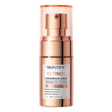 Skintific Retinol Skin Renewal Serum 20ml