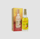 JRM, Skinzen Face Oil, 60 ml