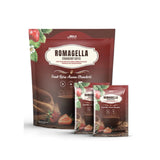 JRM Romagella Strawberry Coffee 15 sachet x 20 g