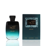 Rasasi, Hawas, Malibu, 100 ml