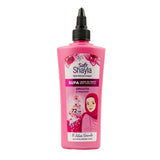 Safi Shayla Supa Leave On Cream Smooth & Fragrant 120 ml