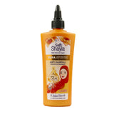 Safi Shayla Supa Leave On Cream Anti Hairfall 120 ml