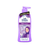 Safi Shayla Supa Shampoo Curly Fragrant & Anti Frizz 625 g