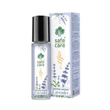 Safecare Minyak Angin Lavender 10ml