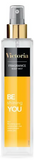 Victoria Fragrance Body Mist Be Shining You 100ml