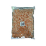 Blue Oceans, Cooked Prawn, 1 kg