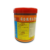 Shrimp & Boy Brand, Shrimp Paste, 230 g