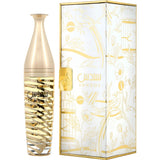 Lattafa, Sondos, 100ml