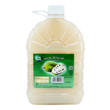 Asia Farm, Soursop Syrup, 2 Litres
