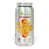 Herbal Pharm, Vitamin C, 500 mg x 60 V-capsules