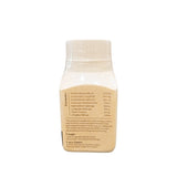 Super Tenaga, Plus Ubi Jaga & Tongkat Ali, 90 capsules