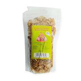 Taj's, Bawang Goreng, 100 g