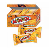 Momogi Jagung Bakar 10 pcs @ 12 g (1 PCS)