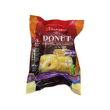 Tisha's, Donut Original Donut 8 pcs, 280 g