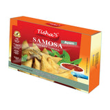 Tisha's, Samosa Ayam, 200 g