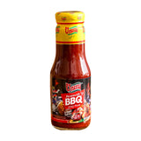 Ummi Perencah BBQ Paste 280 g