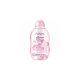 Pond's, Vitamin Micellar Brightening Rose Water, 55 ml