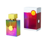 Club De Nuit, Untold Eau De Parfum, 105ml